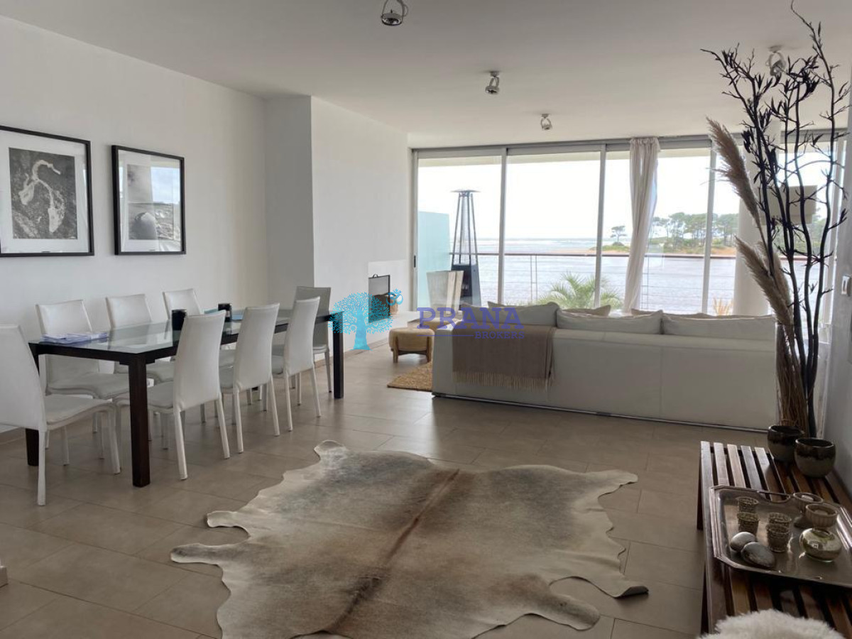 La Barra - GoPunta - Portal Inmobiliario de Punta del Este - Maldonado