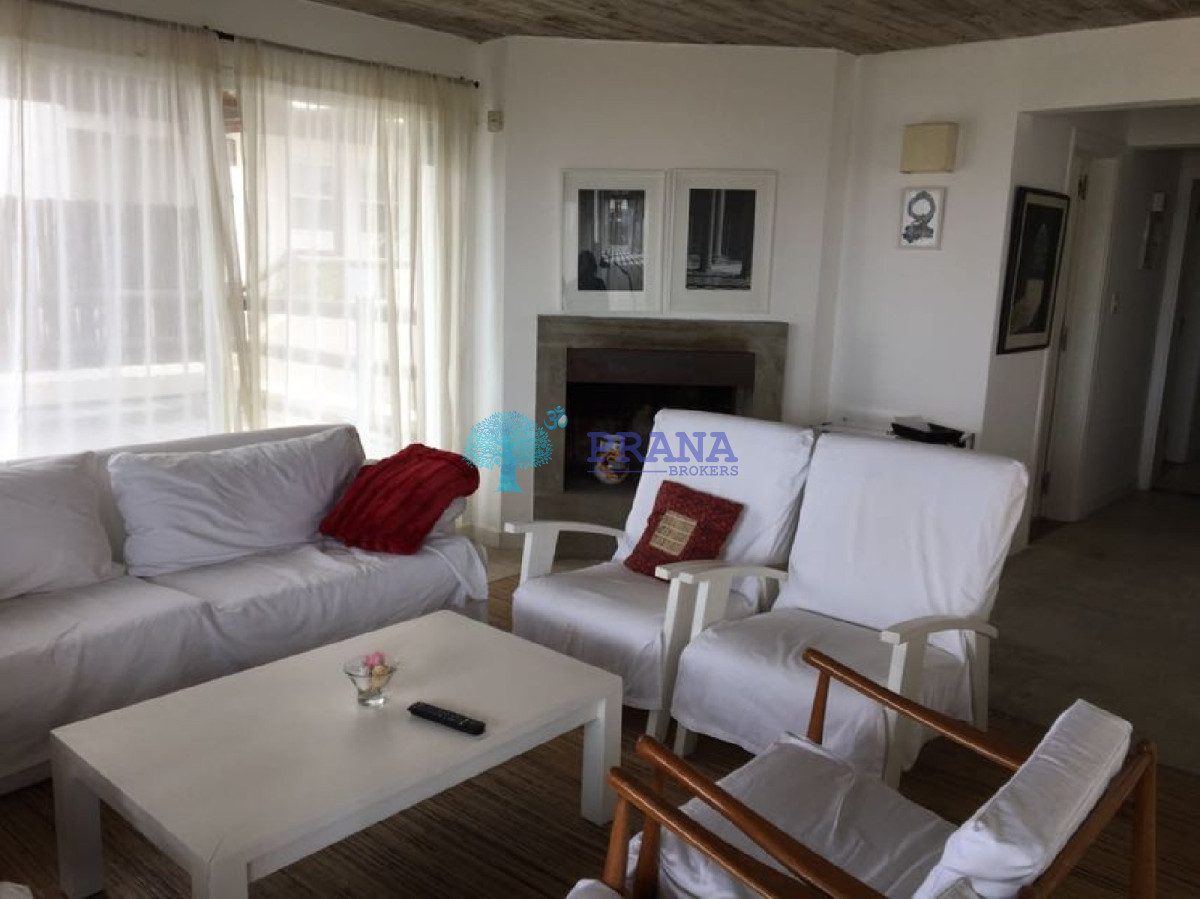 La Barra - GoPunta - Portal Inmobiliario de Punta del Este - Maldonado