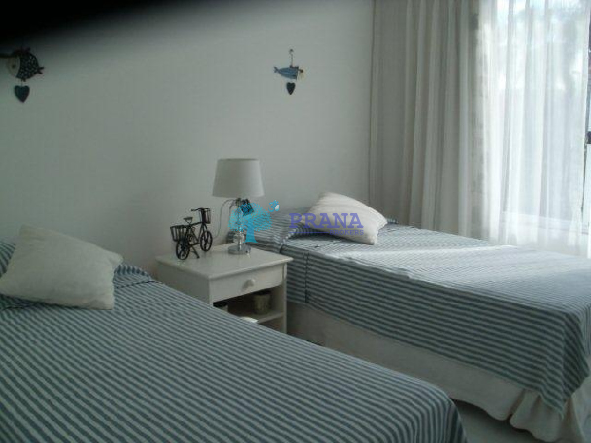 La Barra - GoPunta - Portal Inmobiliario de Punta del Este - Maldonado