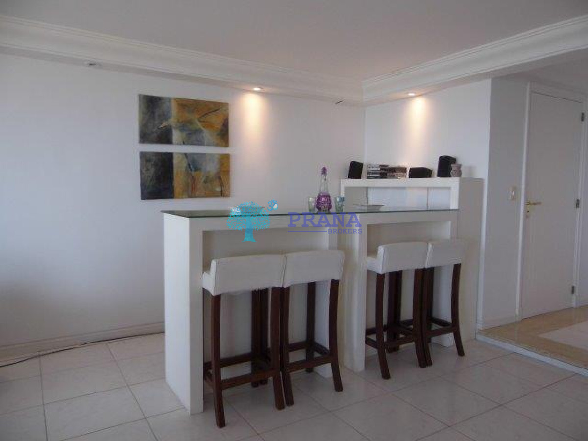 Rincón del Indio - GoPunta - Portal Inmobiliario de Punta del Este - Maldonado