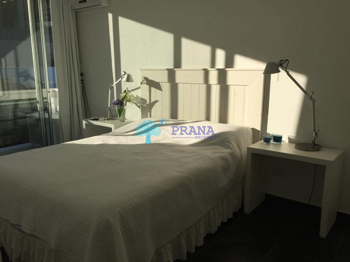 Manantiales - GoPunta - Portal Inmobiliario de Punta del Este - Maldonado
