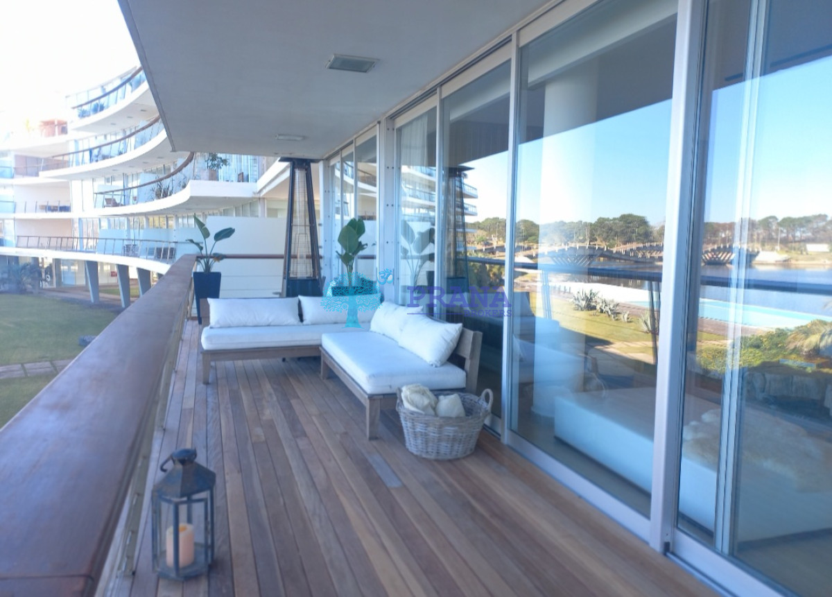 La Barra - GoPunta - Portal Inmobiliario de Punta del Este - Maldonado