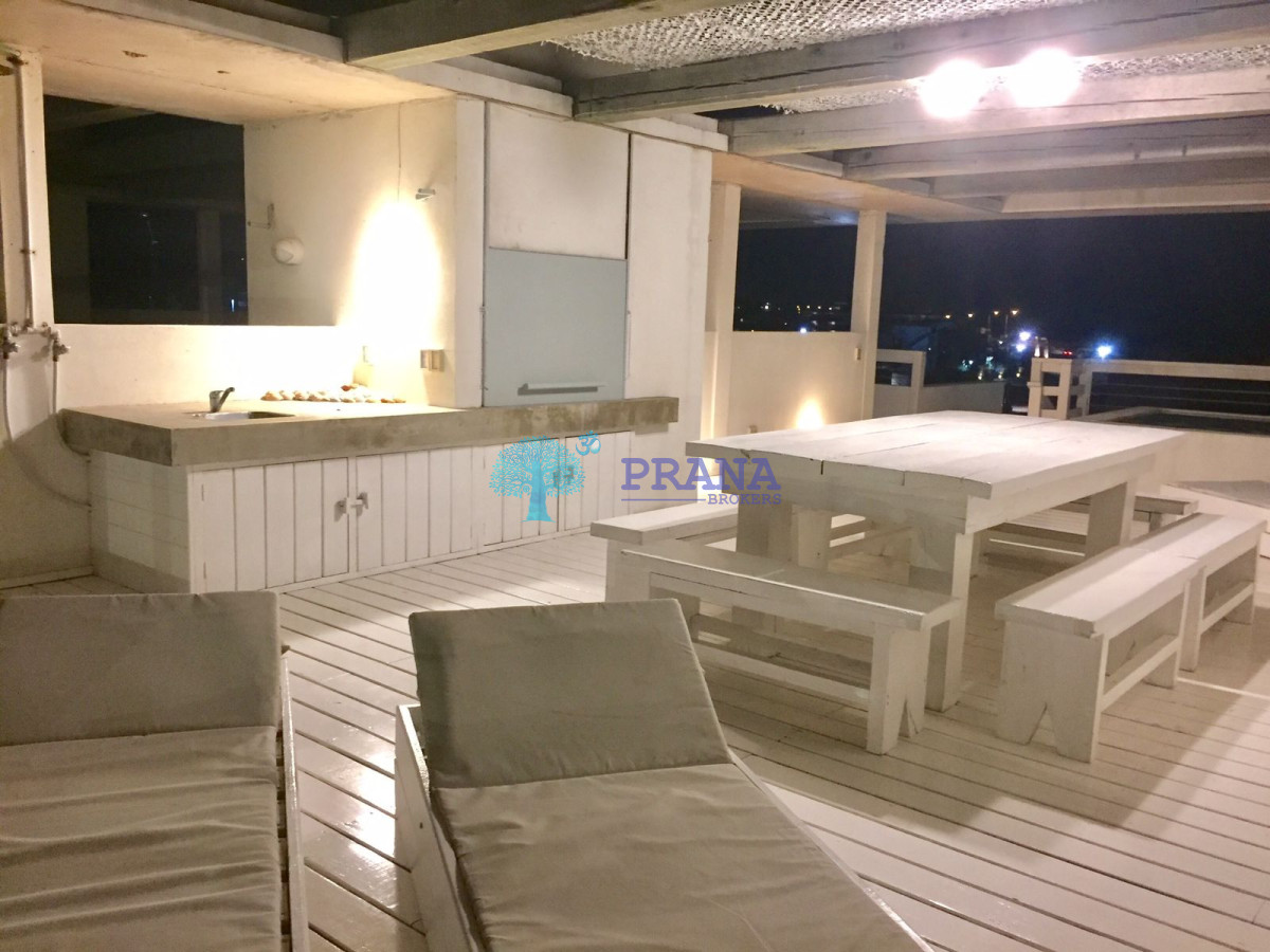 Manantiales - GoPunta - Portal Inmobiliario de Punta del Este - Maldonado