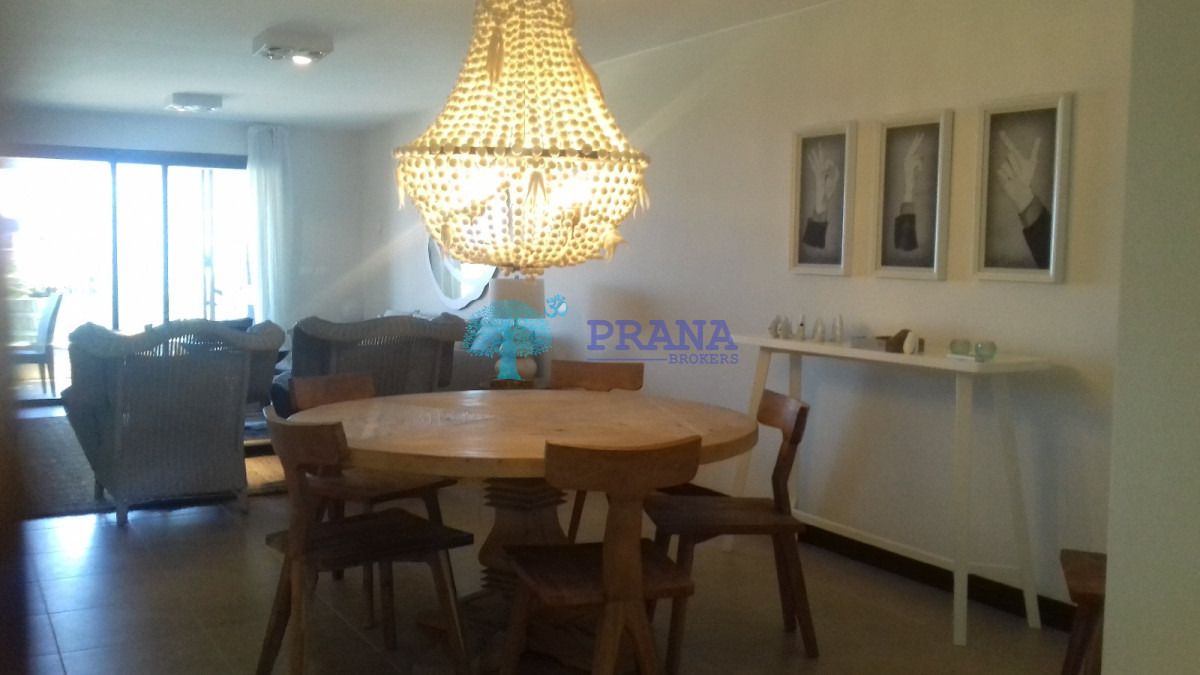 Manantiales - GoPunta - Portal Inmobiliario de Punta del Este - Maldonado