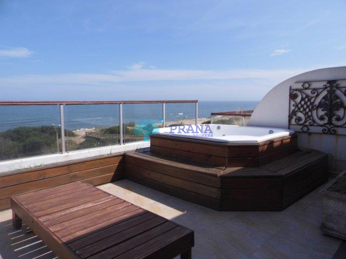 Rincón del Indio - GoPunta - Portal Inmobiliario de Punta del Este - Maldonado