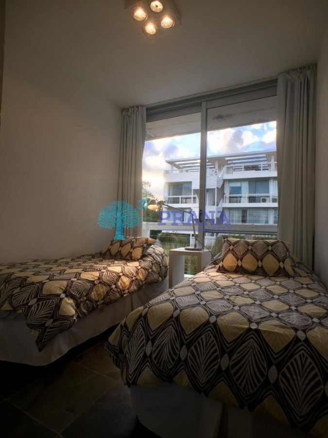Manantiales - GoPunta - Portal Inmobiliario de Punta del Este - Maldonado