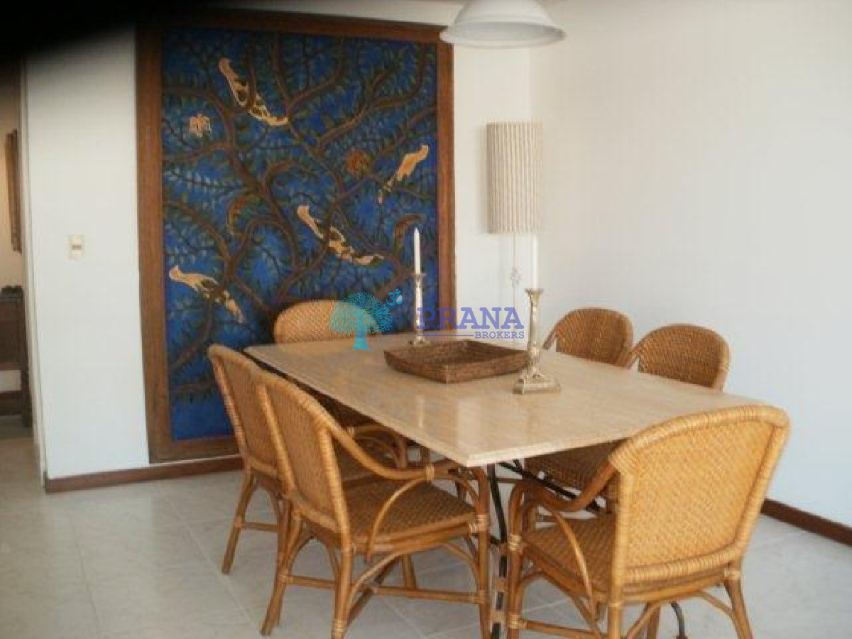 La Barra - GoPunta - Portal Inmobiliario de Punta del Este - Maldonado