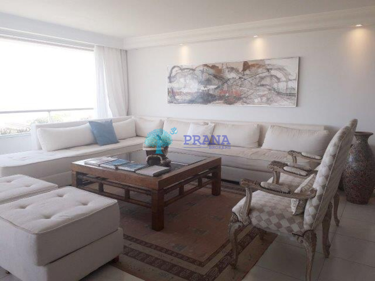 Rincón del Indio - GoPunta - Portal Inmobiliario de Punta del Este - Maldonado