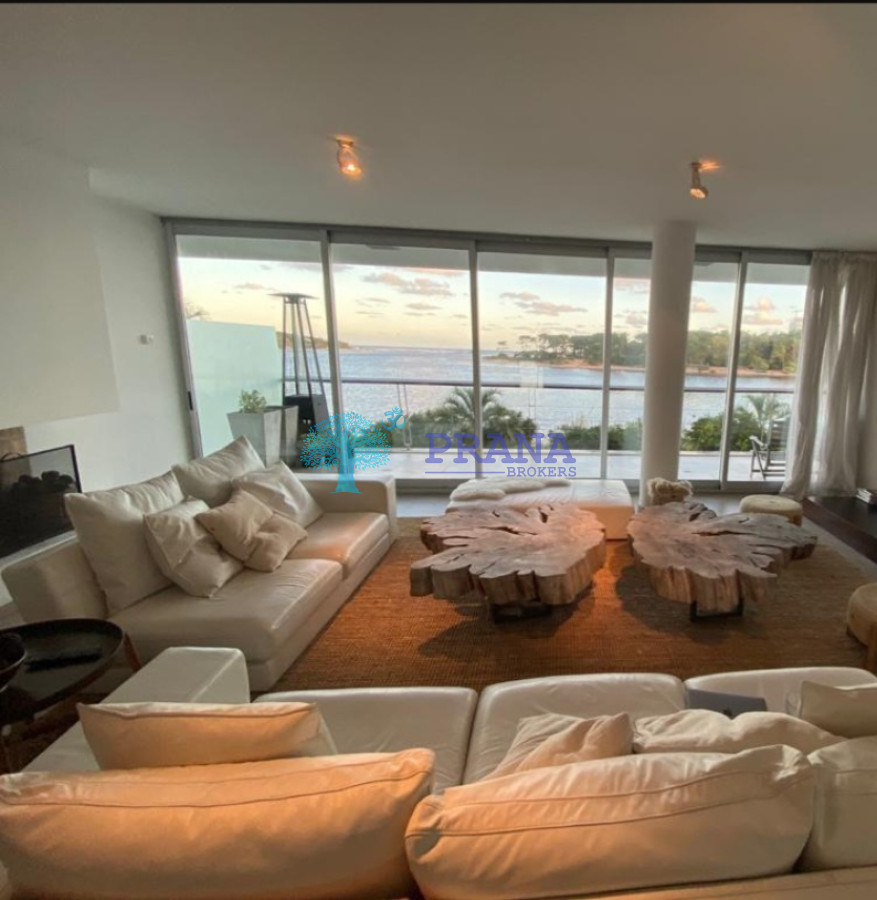 La Barra - GoPunta - Portal Inmobiliario de Punta del Este - Maldonado