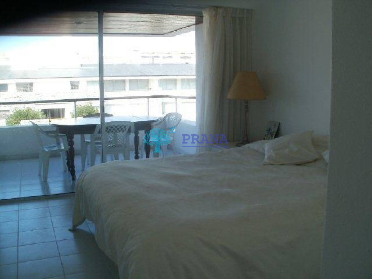 La Barra - GoPunta - Portal Inmobiliario de Punta del Este - Maldonado