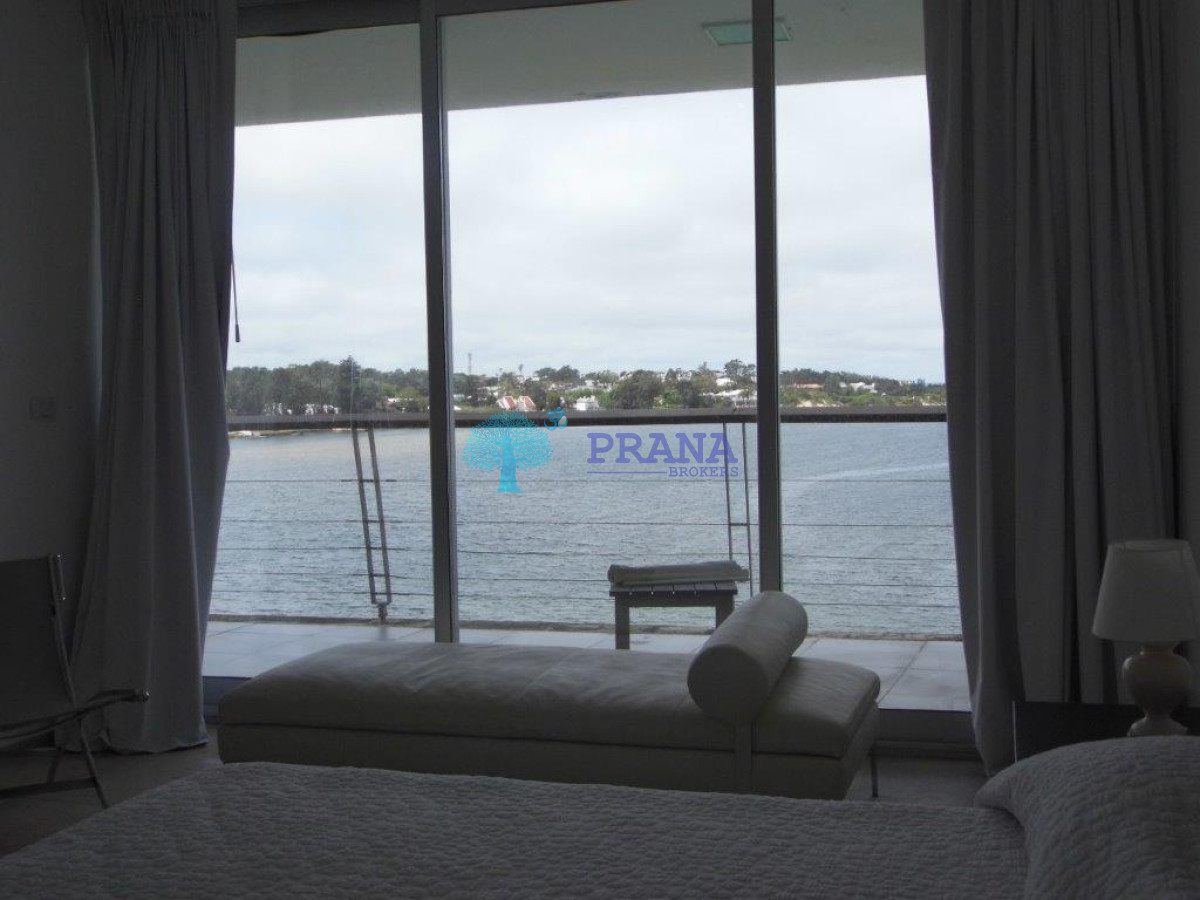 La Barra - GoPunta - Portal Inmobiliario de Punta del Este - Maldonado