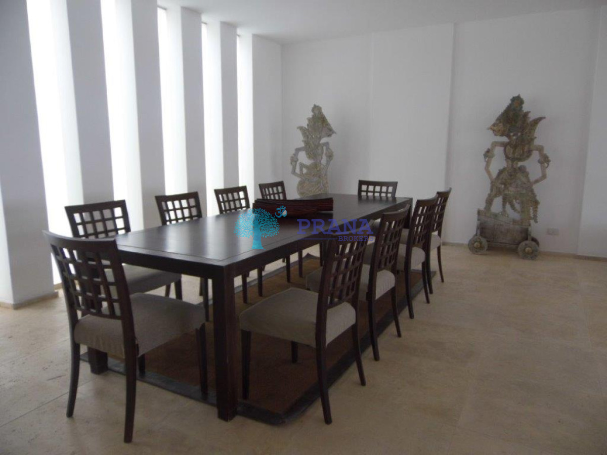La Barra - GoPunta - Portal Inmobiliario de Punta del Este - Maldonado