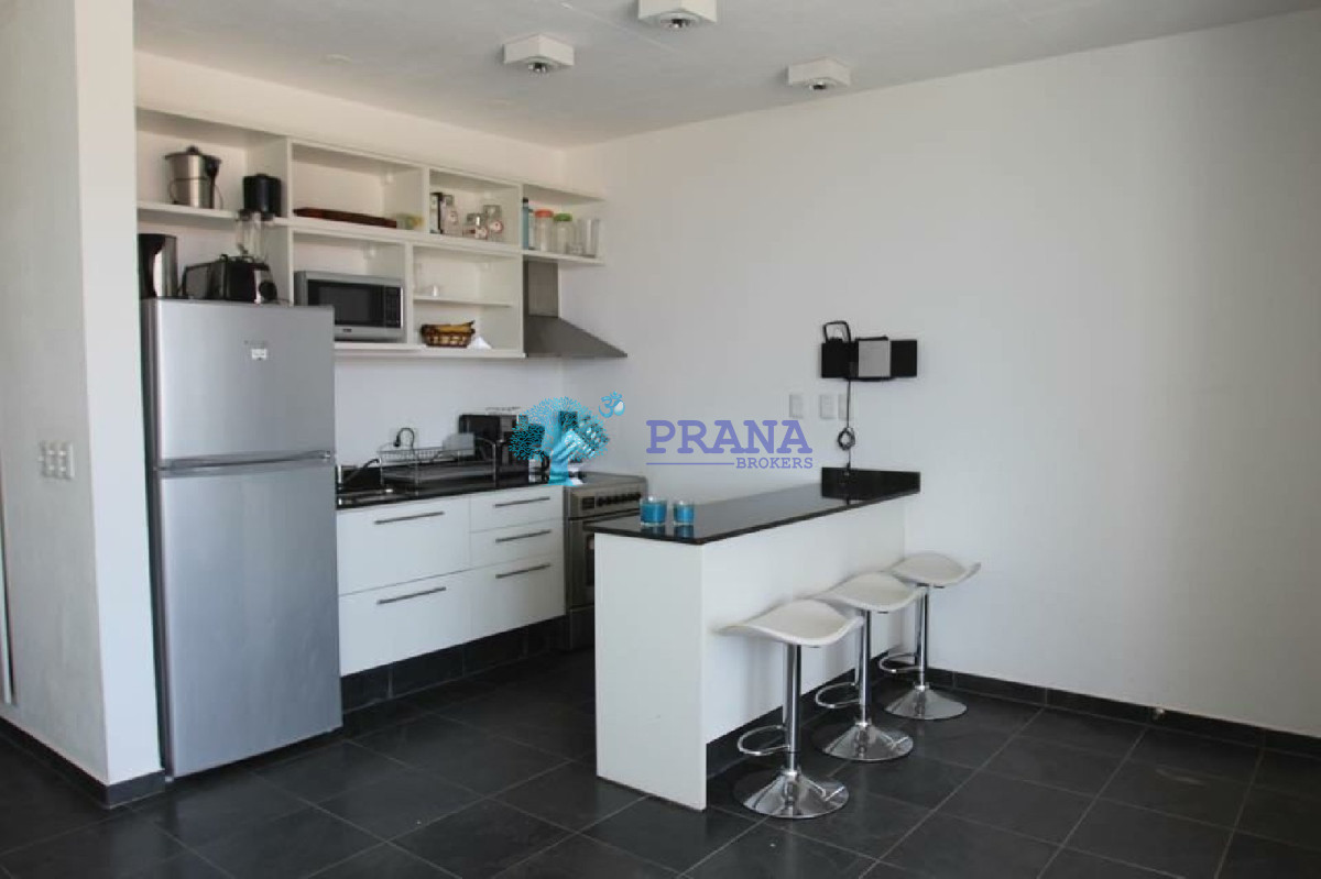 Manantiales - GoPunta - Portal Inmobiliario de Punta del Este - Maldonado