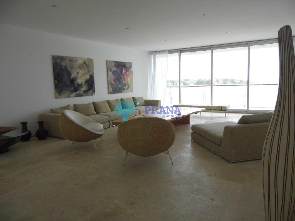 La Barra - GoPunta - Portal Inmobiliario de Punta del Este - Maldonado