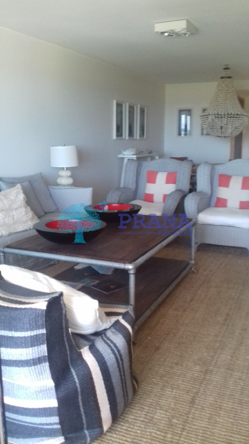 Manantiales - GoPunta - Portal Inmobiliario de Punta del Este - Maldonado