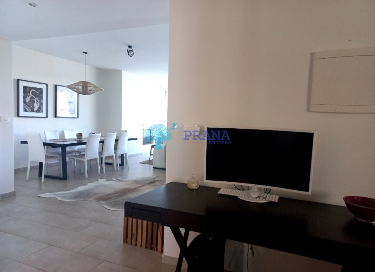 La Barra - GoPunta - Portal Inmobiliario de Punta del Este - Maldonado