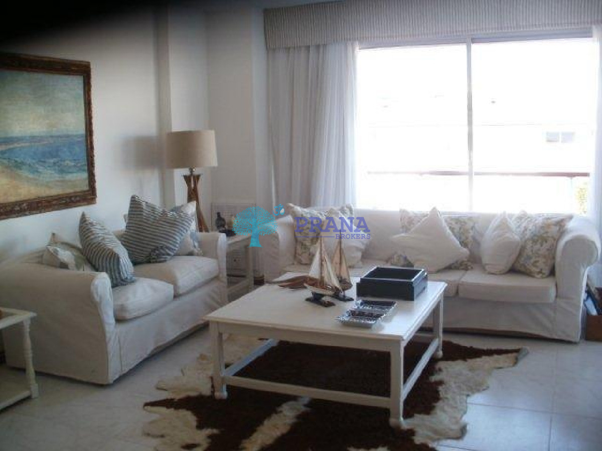 La Barra - GoPunta - Portal Inmobiliario de Punta del Este - Maldonado