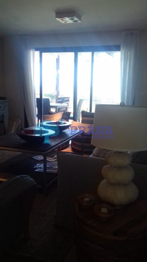 Manantiales - GoPunta - Portal Inmobiliario de Punta del Este - Maldonado