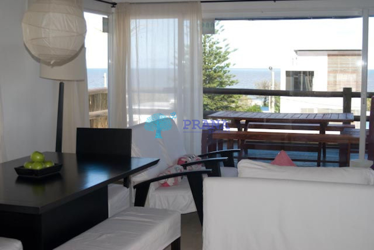 La Barra - GoPunta - Portal Inmobiliario de Punta del Este - Maldonado