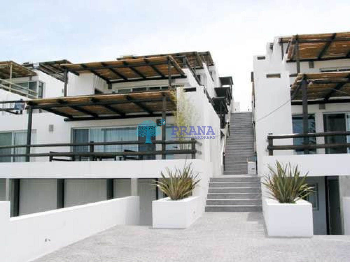 La Barra - GoPunta - Portal Inmobiliario de Punta del Este - Maldonado