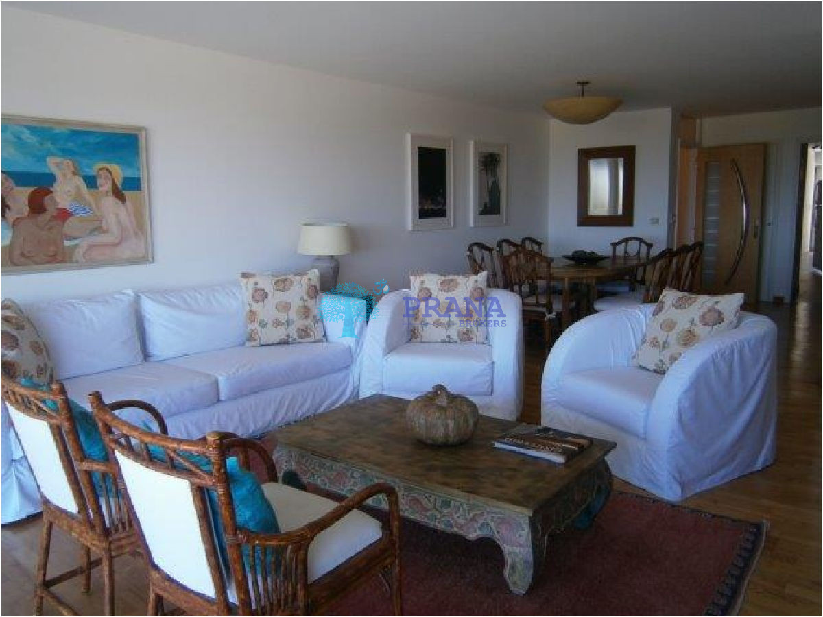 Brava - GoPunta - Portal Inmobiliario de Punta del Este - Maldonado