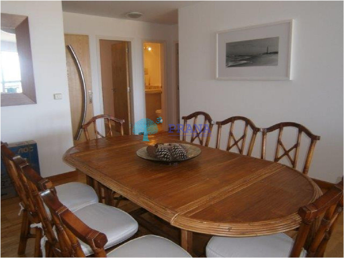 Brava - GoPunta - Portal Inmobiliario de Punta del Este - Maldonado