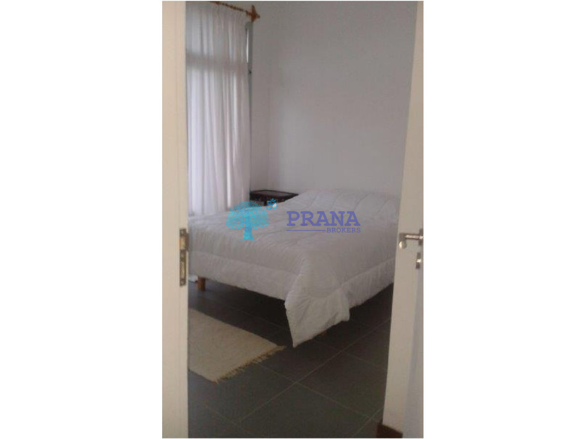 Manantiales - GoPunta - Portal Inmobiliario de Punta del Este - Maldonado
