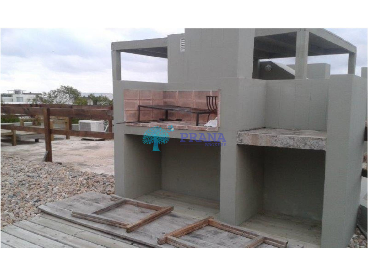 Manantiales - GoPunta - Portal Inmobiliario de Punta del Este - Maldonado