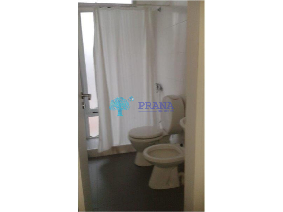 Manantiales - GoPunta - Portal Inmobiliario de Punta del Este - Maldonado