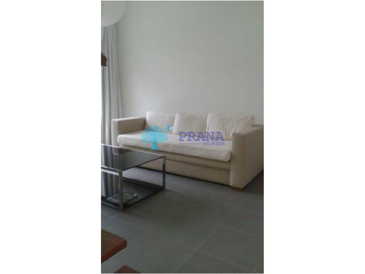 Manantiales - GoPunta - Portal Inmobiliario de Punta del Este - Maldonado