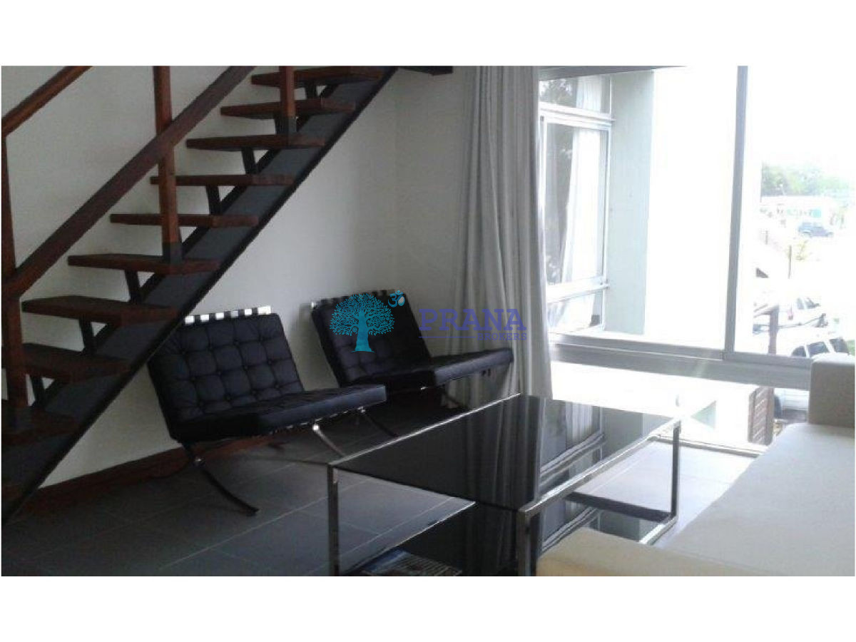 Manantiales - GoPunta - Portal Inmobiliario de Punta del Este - Maldonado