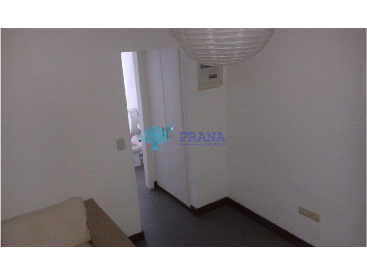 Manantiales - GoPunta - Portal Inmobiliario de Punta del Este - Maldonado