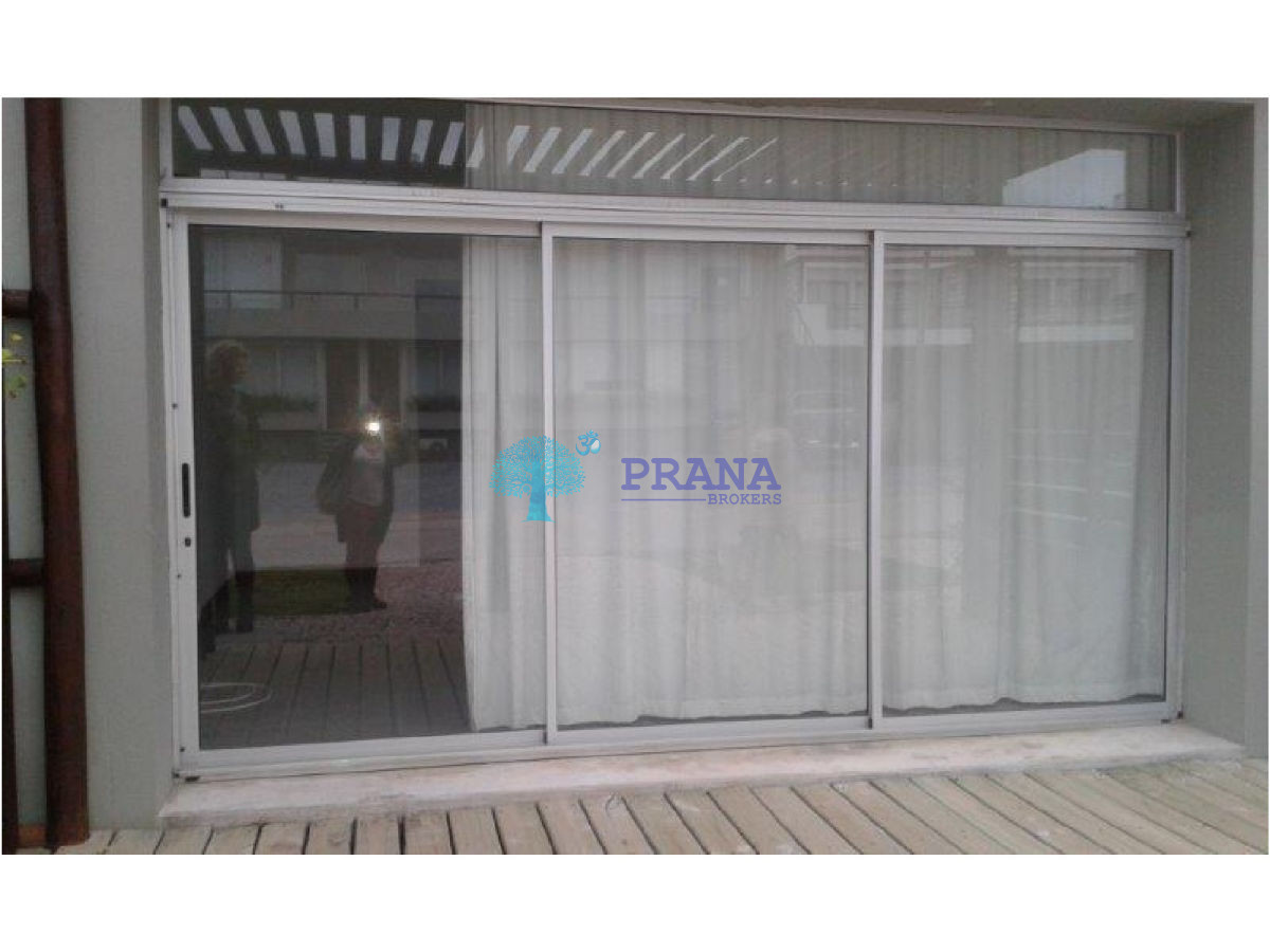 Manantiales - GoPunta - Portal Inmobiliario de Punta del Este - Maldonado