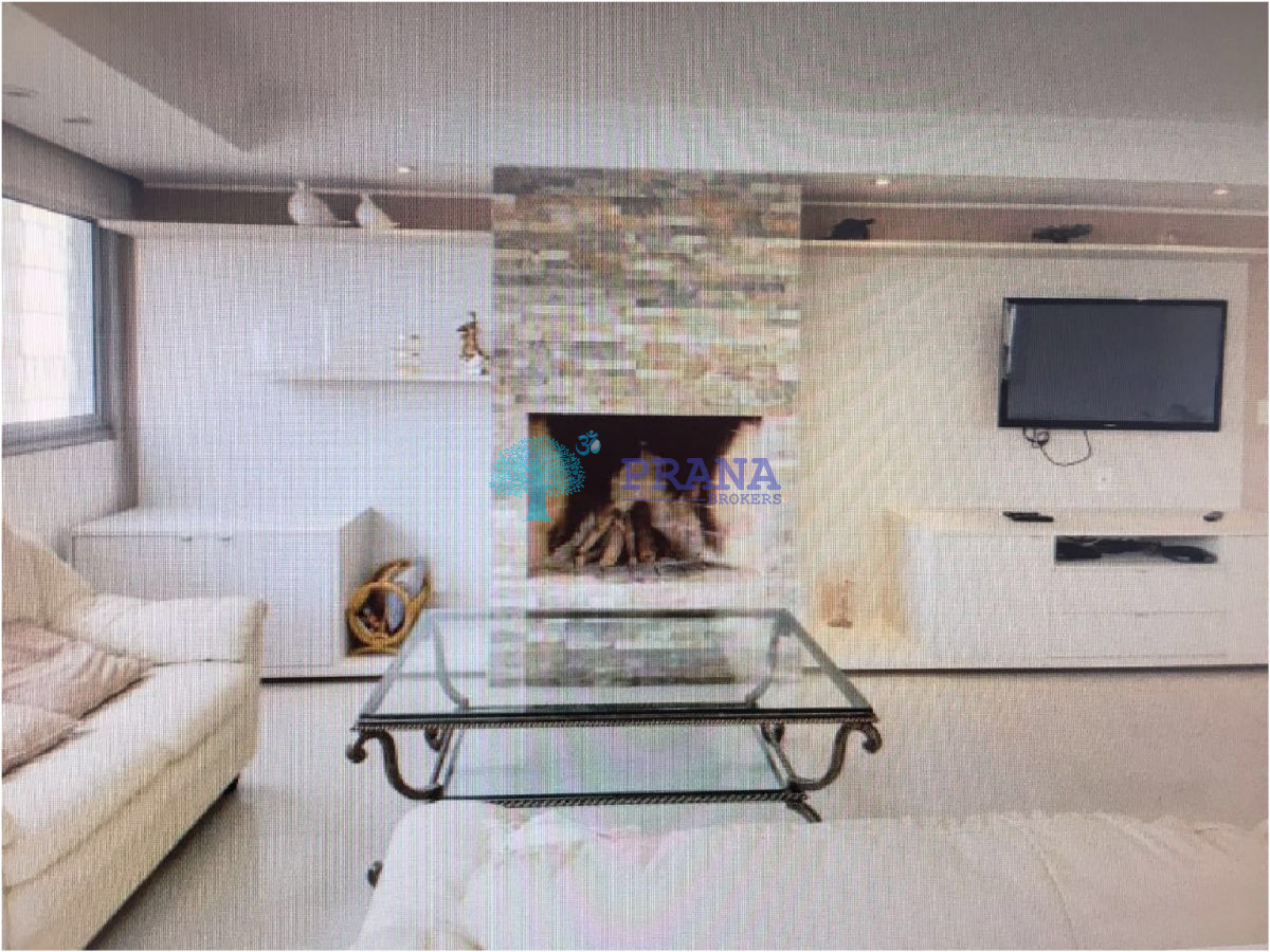 Peninsula - GoPunta - Portal Inmobiliario de Punta del Este - Maldonado
