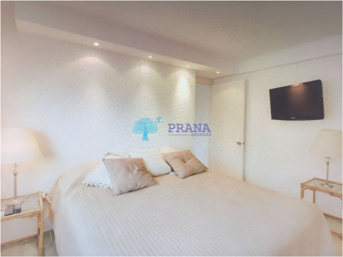 Peninsula - GoPunta - Portal Inmobiliario de Punta del Este - Maldonado