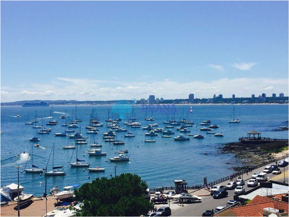Peninsula - GoPunta - Portal Inmobiliario de Punta del Este - Maldonado