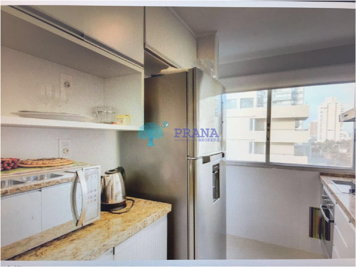 Peninsula - GoPunta - Portal Inmobiliario de Punta del Este - Maldonado