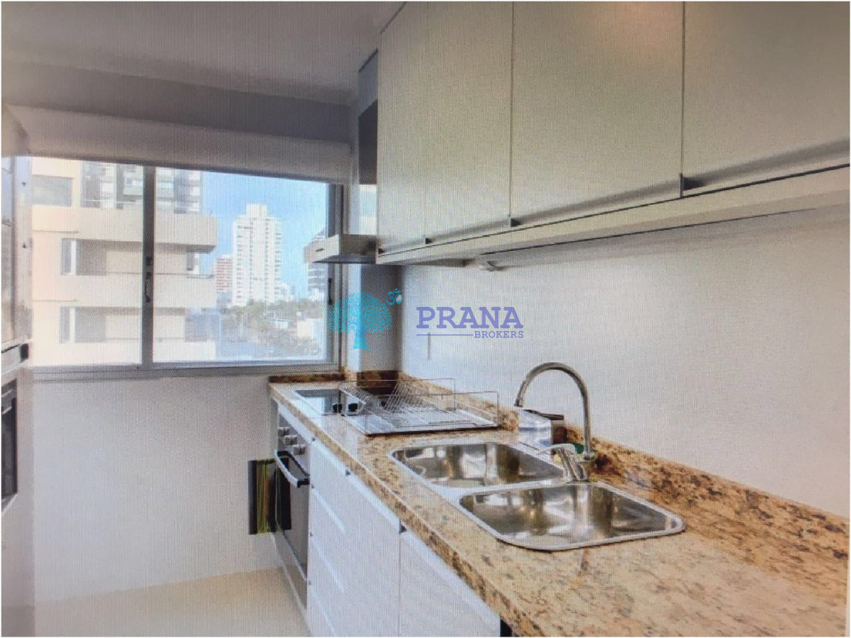 Peninsula - GoPunta - Portal Inmobiliario de Punta del Este - Maldonado