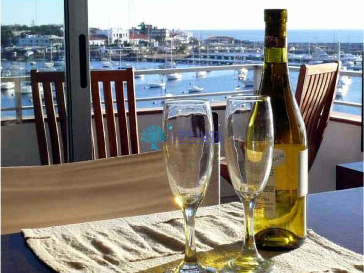 Peninsula - GoPunta - Portal Inmobiliario de Punta del Este - Maldonado