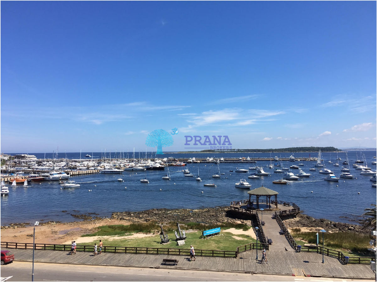 Peninsula - GoPunta - Portal Inmobiliario de Punta del Este - Maldonado