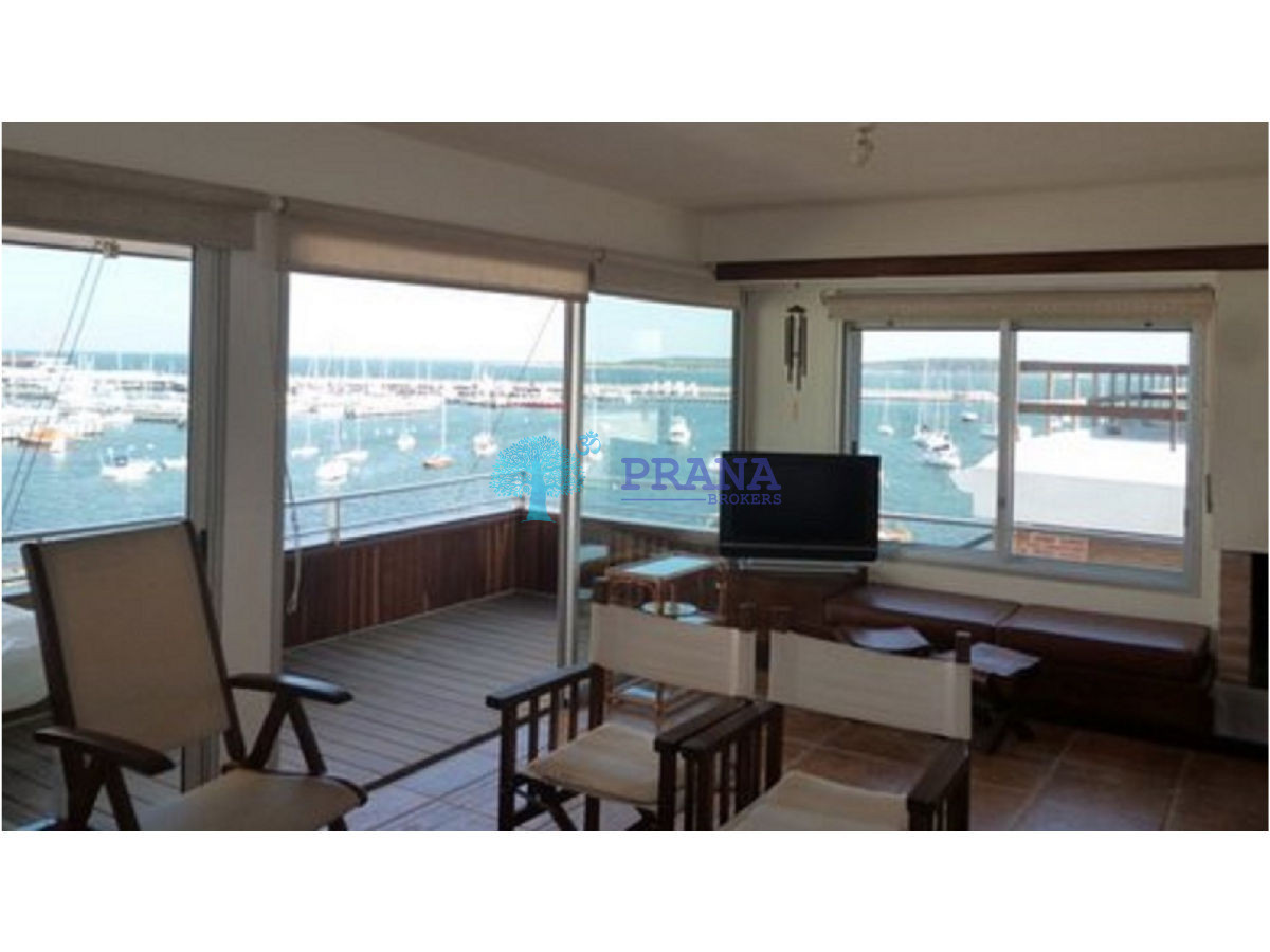 Peninsula - GoPunta - Portal Inmobiliario de Punta del Este - Maldonado