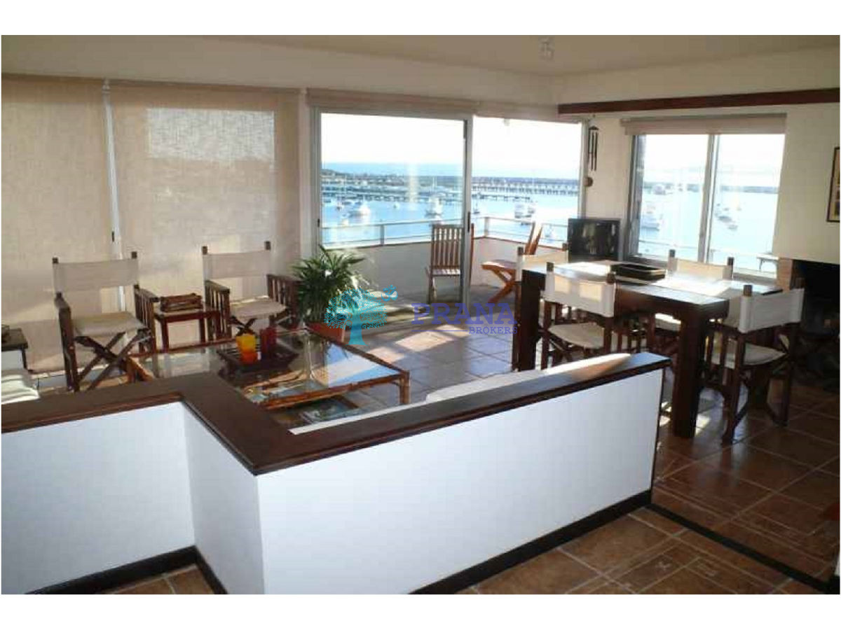 Peninsula - GoPunta - Portal Inmobiliario de Punta del Este - Maldonado