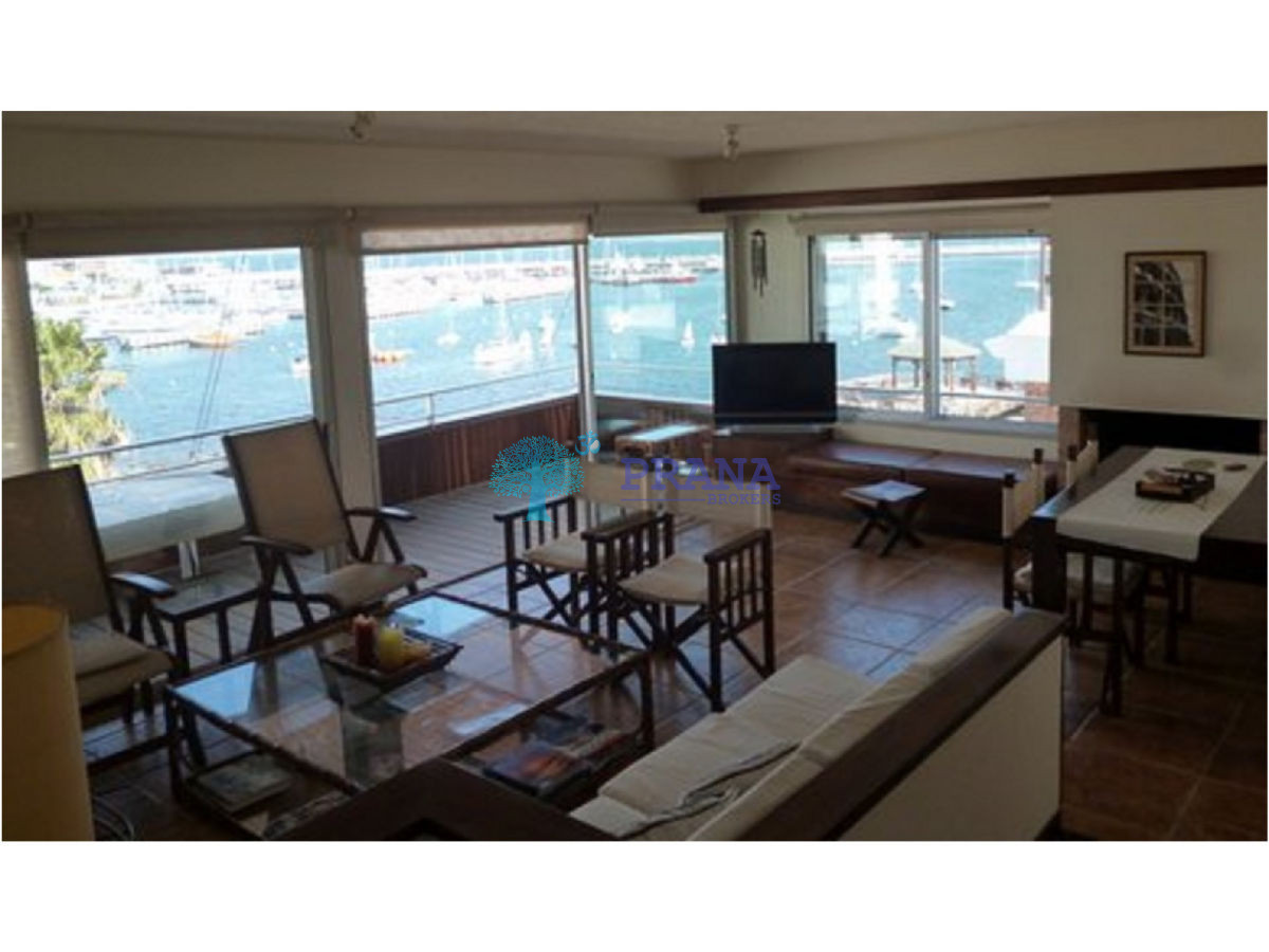Peninsula - GoPunta - Portal Inmobiliario de Punta del Este - Maldonado