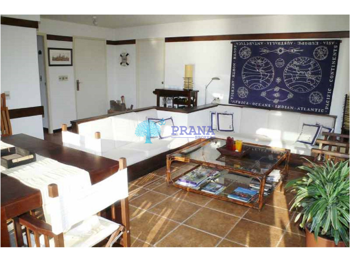 Peninsula - GoPunta - Portal Inmobiliario de Punta del Este - Maldonado