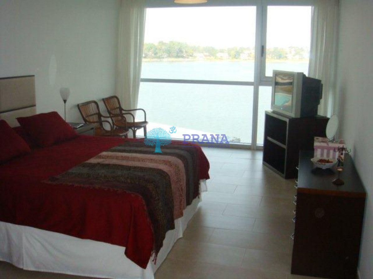 La Barra - GoPunta - Portal Inmobiliario de Punta del Este - Maldonado