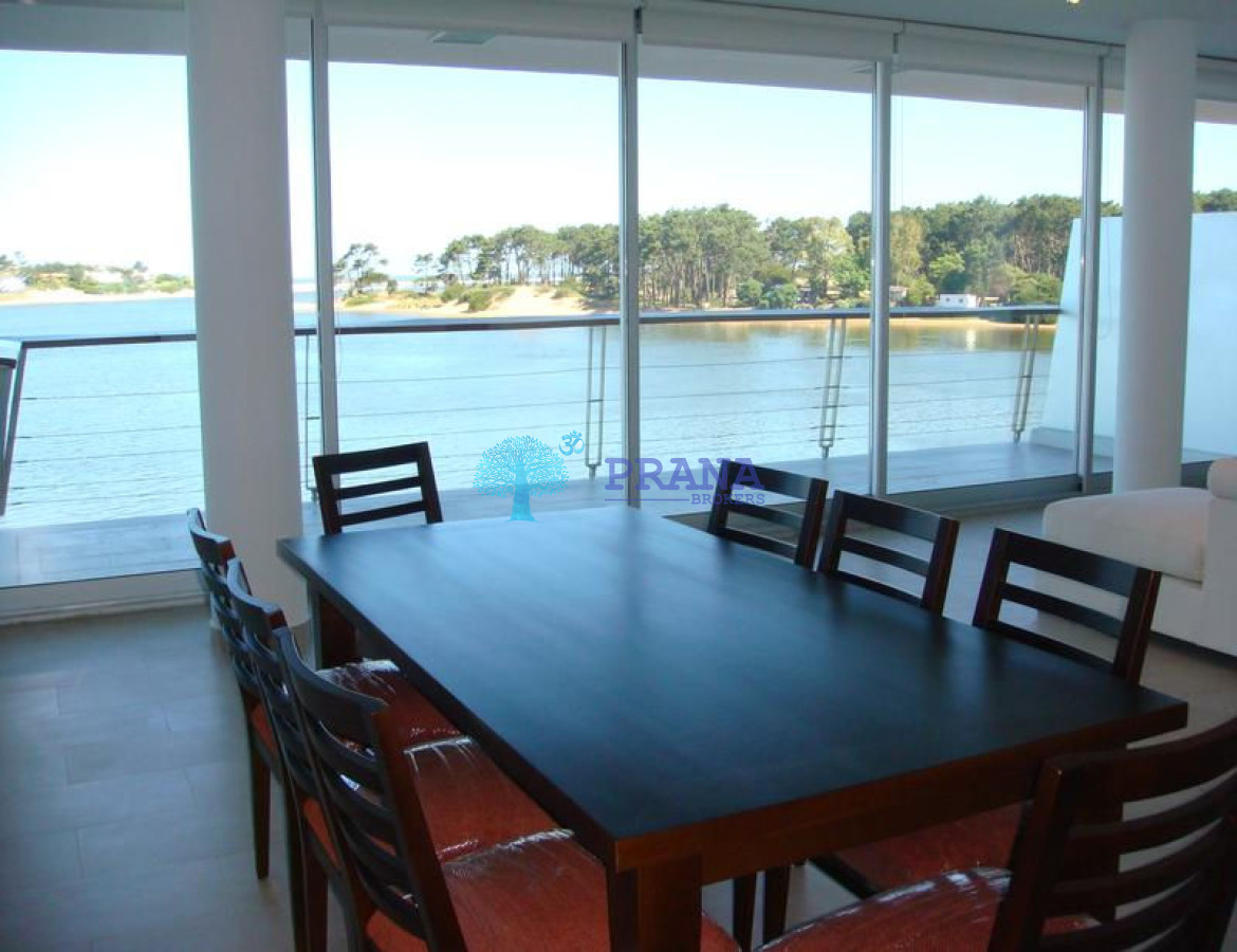 La Barra - GoPunta - Portal Inmobiliario de Punta del Este - Maldonado