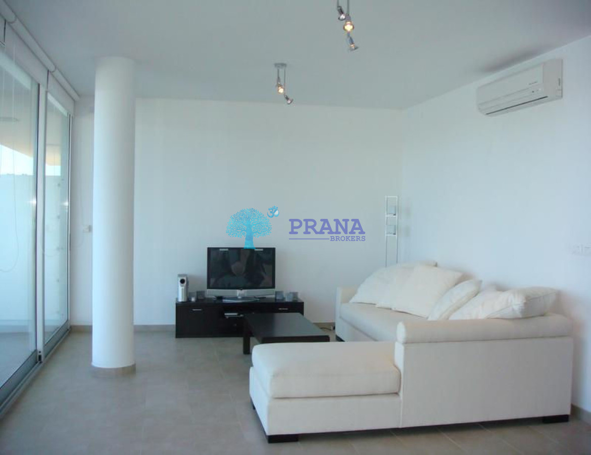 La Barra - GoPunta - Portal Inmobiliario de Punta del Este - Maldonado