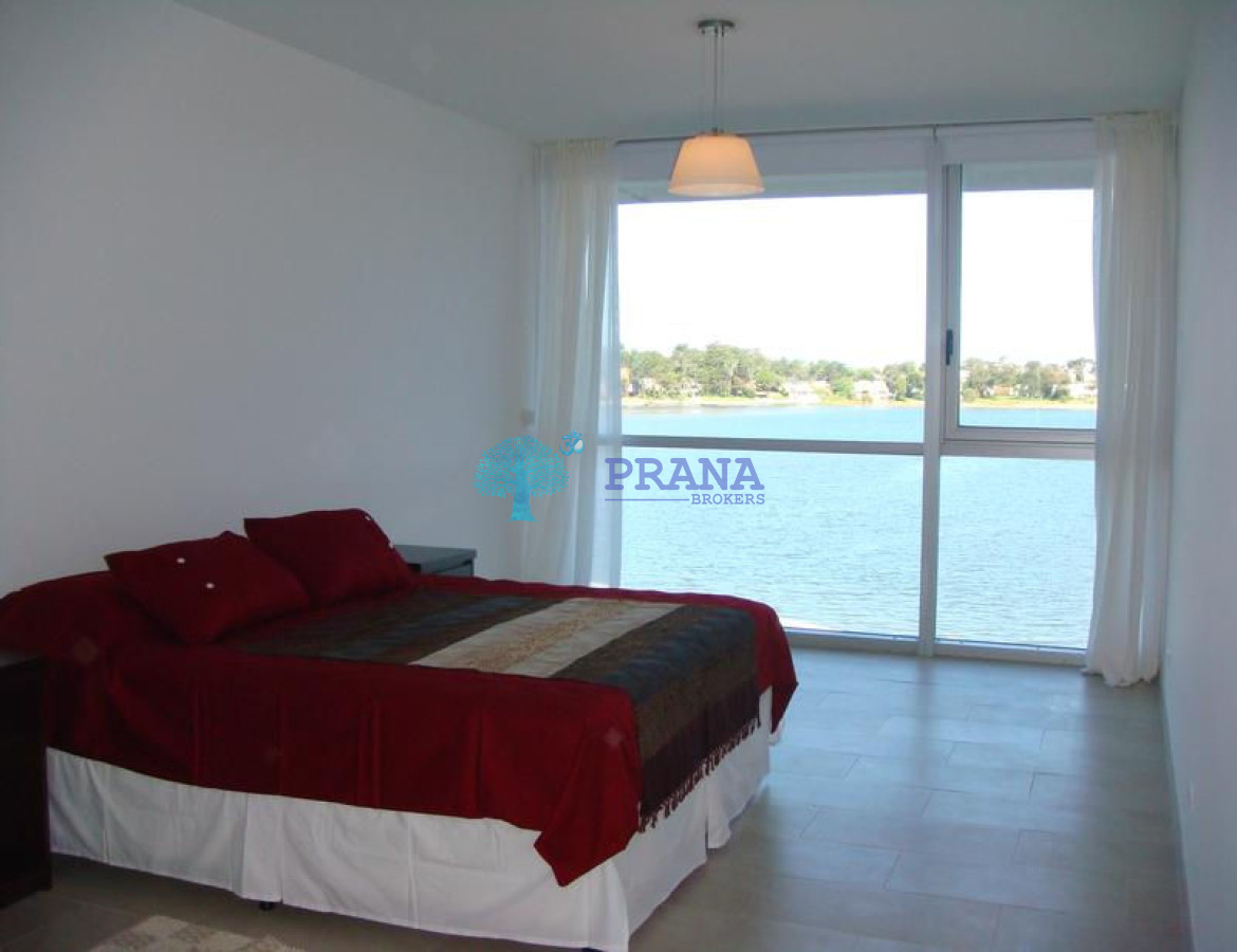 La Barra - GoPunta - Portal Inmobiliario de Punta del Este - Maldonado