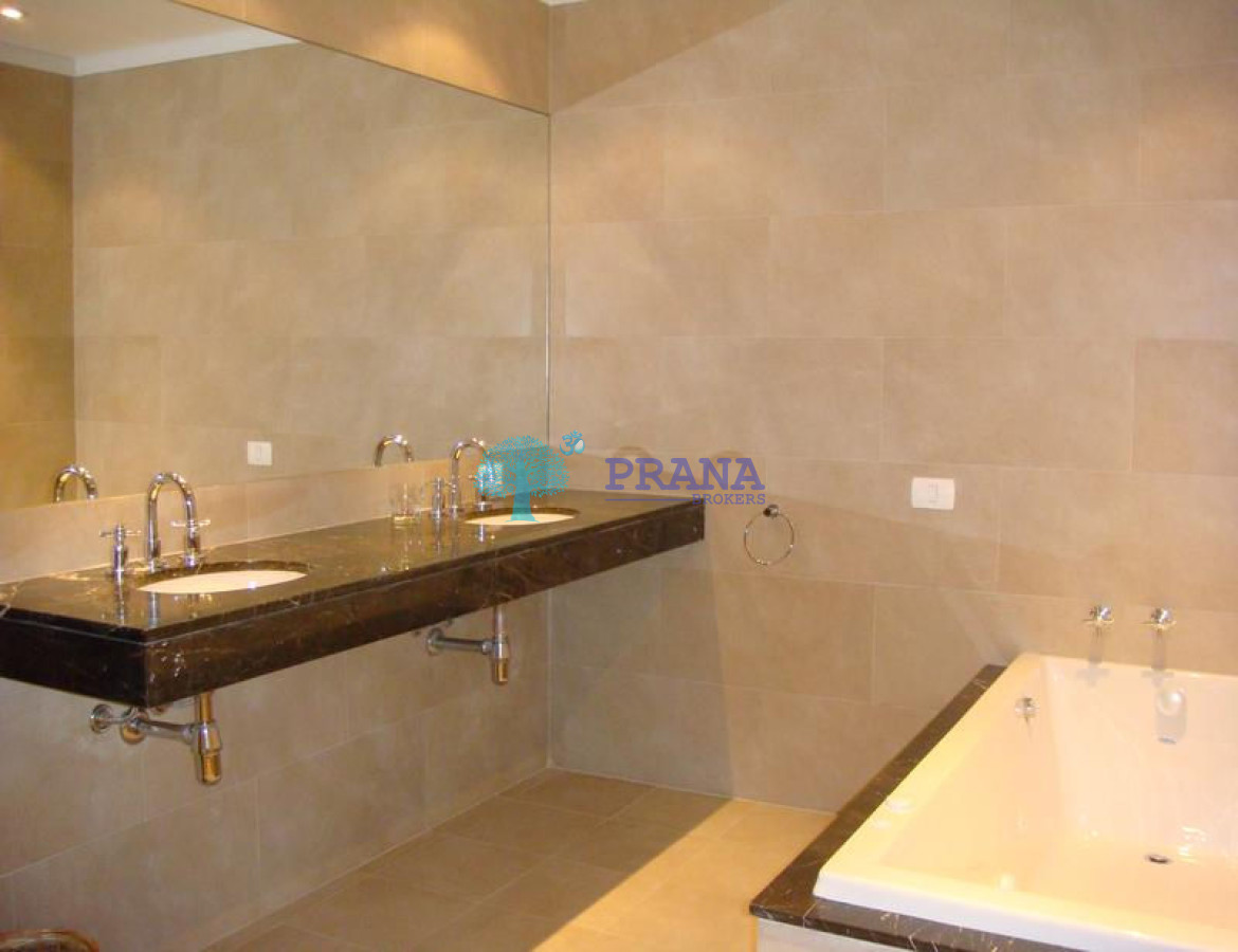 La Barra - GoPunta - Portal Inmobiliario de Punta del Este - Maldonado