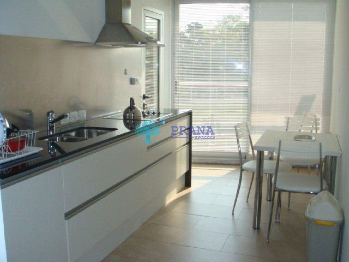La Barra - GoPunta - Portal Inmobiliario de Punta del Este - Maldonado